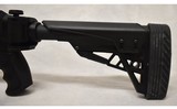 Stoeger ~ P3000 ~ 12 Gauge - 9 of 10