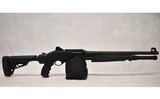 Stoeger ~ P3000 ~ 12 Gauge