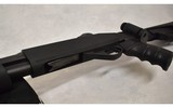 Stoeger ~ P3000 ~ 12 Gauge - 7 of 10
