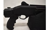 Stoeger ~ P3000 ~ 12 Gauge - 3 of 10