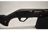 Winchester ~ SX4 ~ 12 Gauge - 3 of 10