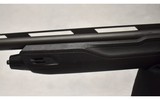 Winchester ~ SX4 ~ 12 Gauge - 6 of 10