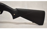 Winchester ~ SX4 ~ 12 Gauge - 9 of 10