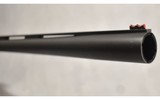 Winchester ~ SX4 ~ 12 Gauge - 5 of 10