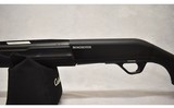 Winchester ~ SX4 ~ 12 Gauge - 8 of 10