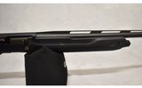 Winchester ~ SX4 ~ 12 Gauge - 4 of 10
