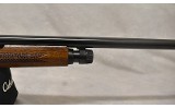 Winchester ~ 1200 ~ 12 Gauge - 4 of 10