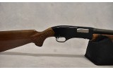 Winchester ~ 1200 ~ 12 Gauge - 3 of 10