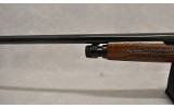 Winchester ~ 1200 ~ 12 Gauge - 6 of 10