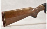 Winchester ~ 1200 ~ 12 Gauge - 2 of 10