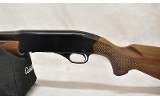 Winchester ~ 1200 ~ 12 Gauge - 8 of 10