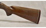 Winchester ~ 1200 ~ 12 Gauge - 9 of 10