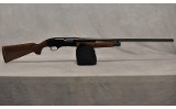 Winchester ~ 1200 ~ 12 Gauge - 1 of 10