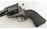 Ruger ~ New Model Super Blackhawk ~ .44 Magnum - 4 of 7