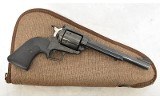 Ruger ~ New Model Super Blackhawk ~ .44 Magnum - 7 of 7