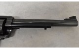 Ruger ~ New Model Super Blackhawk ~ .44 Magnum - 6 of 7