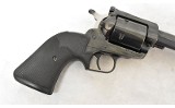 Ruger ~ New Model Super Blackhawk ~ .44 Magnum - 5 of 7