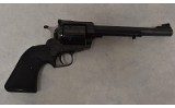 Ruger ~ New Model Super Blackhawk ~ .44 Magnum - 1 of 7