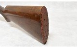 Western Field ~ 30 ~ 16 Gauge - 12 of 12