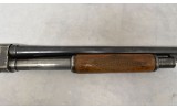 Western Field ~ 30 ~ 16 Gauge - 5 of 12