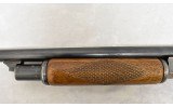 Western Field ~ 30 ~ 16 Gauge - 8 of 12