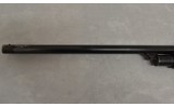 Western Field ~ 30 ~ 16 Gauge - 7 of 12