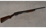 Western Field ~ 30 ~ 16 Gauge - 1 of 12