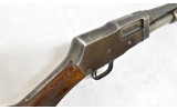 Western Field ~ 30 ~ 16 Gauge - 3 of 12