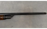 Western Field ~ 30 ~ 16 Gauge - 6 of 12
