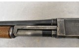 Western Field ~ 30 ~ 16 Gauge - 9 of 12