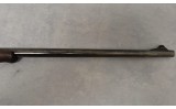 Savage ~ 99 ~ .303 Savage - 8 of 14
