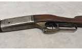 Savage ~ 99 ~ .303 Savage - 12 of 14