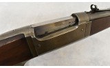 Savage ~ 99 ~ .303 Savage - 5 of 14
