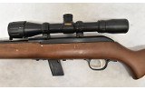 Savage ~ 64 ~ .22 LR - 8 of 9