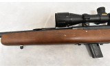 Savage ~ 64 ~ .22 LR - 7 of 9