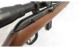 Savage ~ 64 ~ .22 LR - 4 of 9