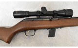 Savage ~ 64 ~ .22 LR - 3 of 9