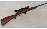 Savage ~ 64 ~ .22 LR - 1 of 9