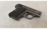 Colt ~ Automatic ~ .25 Auto - 4 of 5