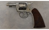 Harrington & Richardson ~ 923 ~ .22 CAL - 2 of 4
