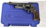 Smith & Wesson ~ 27-9 ~ .357 Magnum - 5 of 5