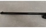 Remington ~ No Model ~ 12 GA - 7 of 10