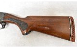 Remington ~ No Model ~ 12 GA - 10 of 10