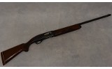 Remington ~ No Model ~ 12 GA - 1 of 10
