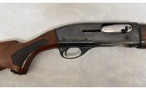 Remington ~ No Model ~ 12 GA - 3 of 10