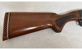 Remington ~ No Model ~ 12 GA - 2 of 10