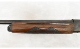 Remington ~ No Model ~ 12 GA - 8 of 10