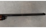 Remington ~ No Model ~ 12 GA - 6 of 10
