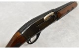 Remington ~ No Model ~ 12 GA - 4 of 10