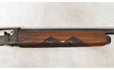 Remington ~ No Model ~ 12 GA - 5 of 10